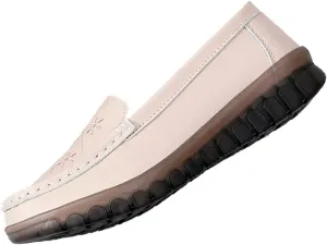 Womens Shoes Fall 2024High Top Sneakers for Women Women Loafers Shoes Casual Cute Cozy Non Slip Christmas Shoes for Women Athletic Comfort Cute Casual Slip On Lightweight