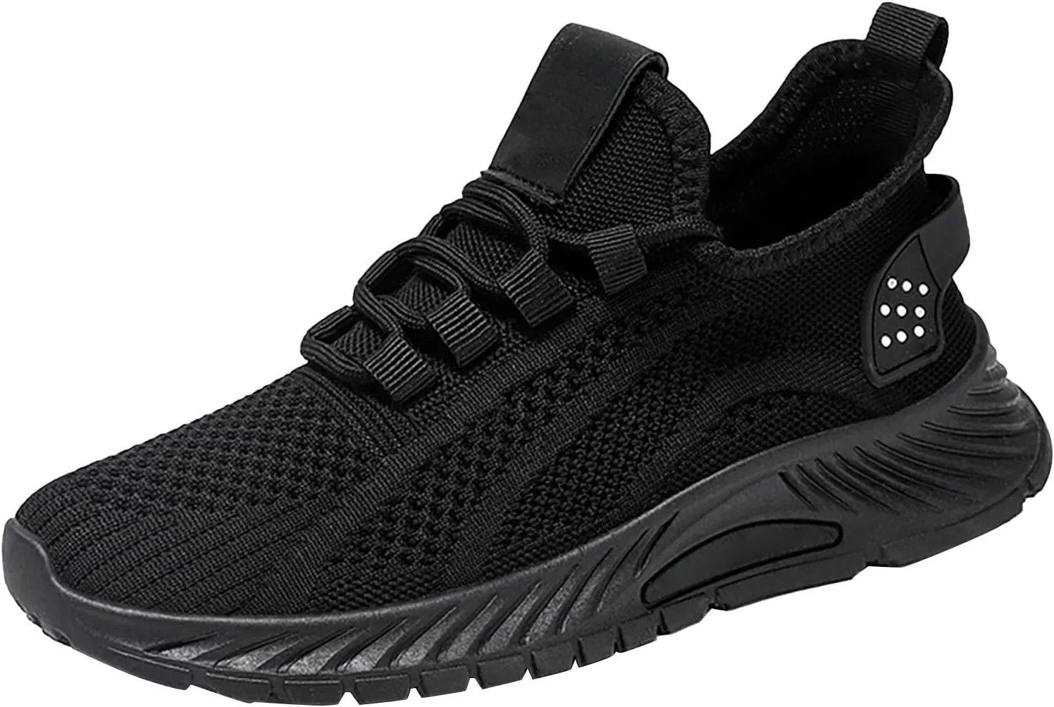 Womens Shoes Fall 2024High Top Sneakers for Women Women Loafers Shoes Casual Cute Cozy Non Slip Christmas Shoes for Women Athletic Comfort Cute Casual Slip On Lightweight