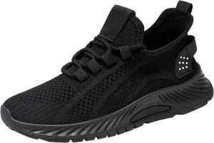 Womens Shoes Fall 2024High Top Sneakers for Women Women Loafers Shoes Casual Cute Cozy Non Slip Christmas Shoes for Women Athletic Comfort Cute Casual Slip On Lightweight