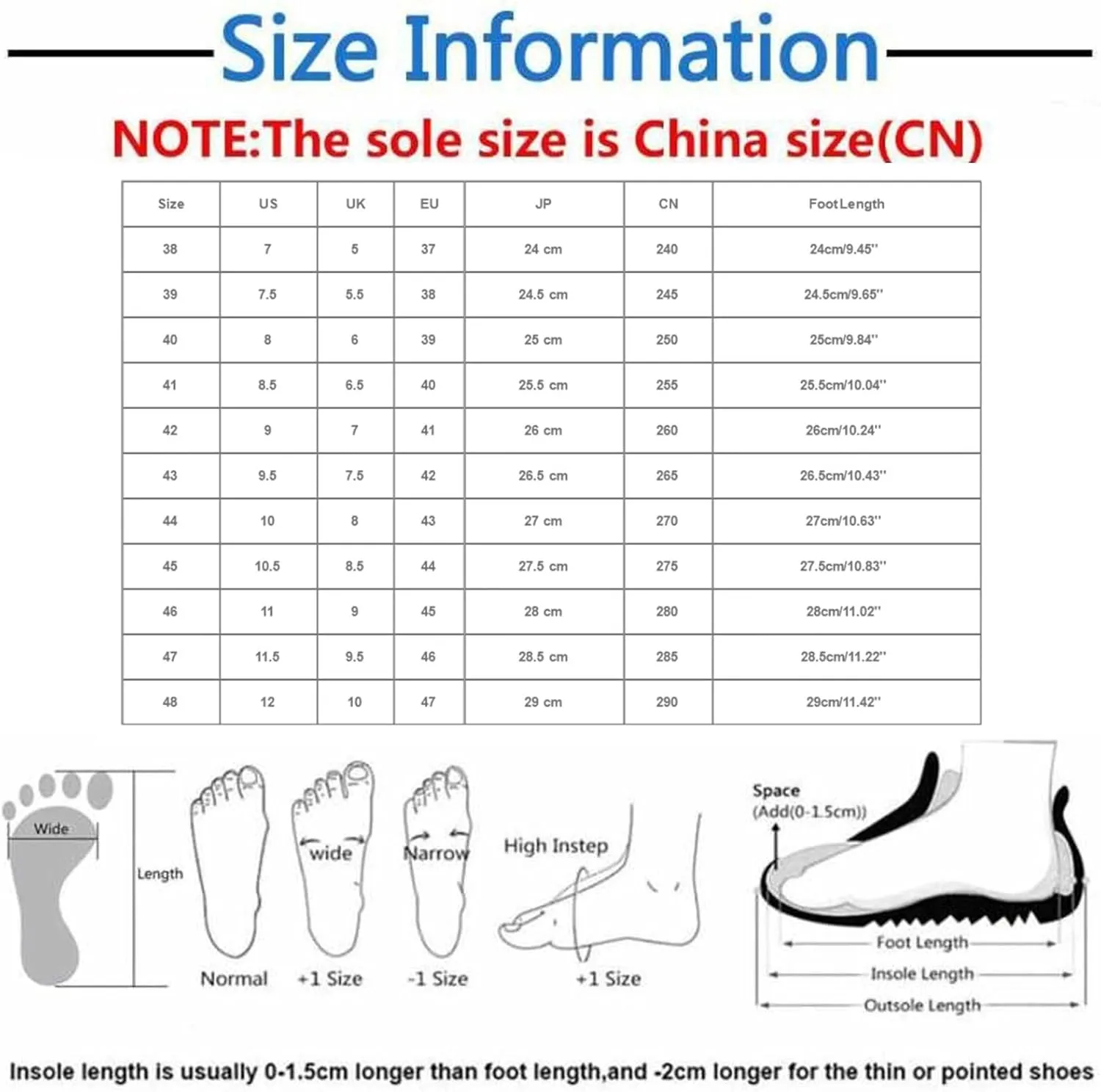 Womens Shoes FlatsWomens White Sneakers Loafers for Women 2024 Keep Warm Flat Bottom Christmas Running Shoes Women Slip on Non Slip Low Top Casual