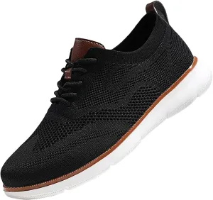 Womens Shoes FlatsWomens White Sneakers Loafers for Women 2024 Keep Warm Flat Bottom Christmas Running Shoes Women Slip on Non Slip Low Top Casual