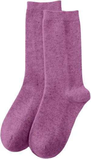 Womens Socks Thin Warm Support No Show Heated Cycling Funny Socks Compression Socks Winter Casual Fleece Lined Cute