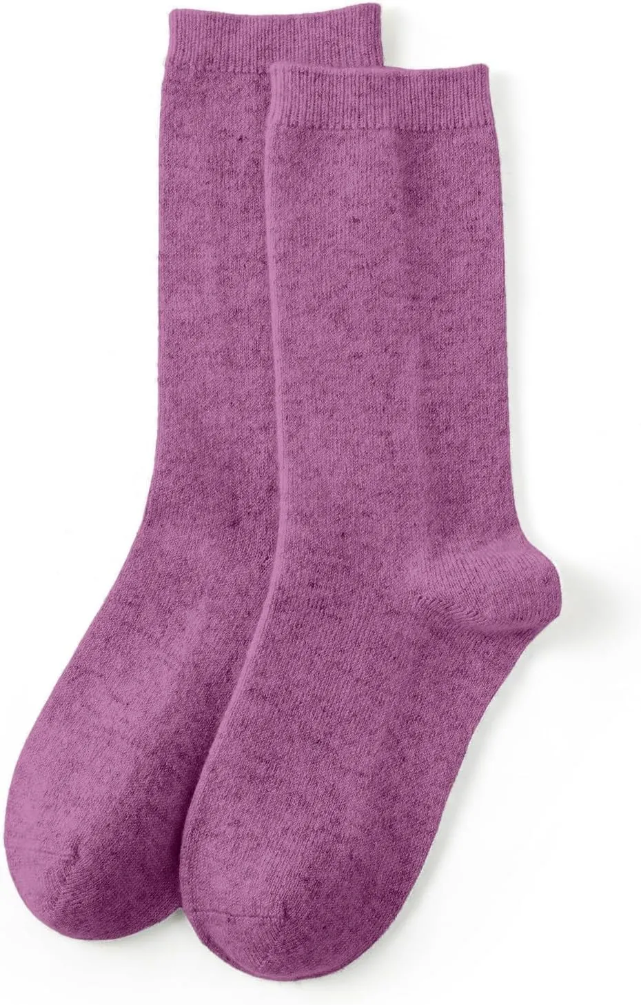 Womens Socks Thin Warm Support No Show Heated Cycling Funny Socks Compression Socks Winter Casual Fleece Lined Cute